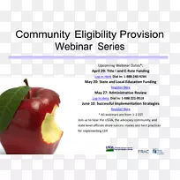 饮食食品超级食品苹果字体食品传单-空若网 饮食食品超级食品苹果字体食品传单-空若网