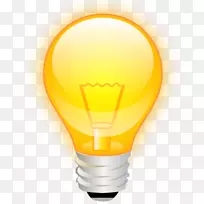 �׳���ݵ�ƽ�����ӫ��������������PNG-������