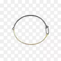 手镯体珠宝银手镯珠宝首饰-空若网 手镯体珠宝银手镯珠宝首饰-空若网