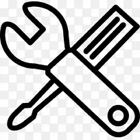 png图片计算机图标可伸缩图形业务-空若网 png图片计算机图标可伸缩图形业务-空若网