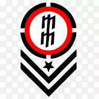 贴花保险杠贴纸模切金属-摩托车-空若网 贴花保险杠贴纸模切金属-摩托车-空若网