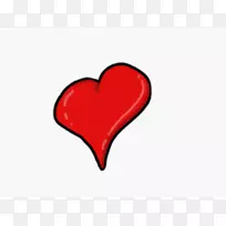 �ĺ����˽ڼ�������-����ȭ������-������