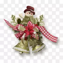 圣诞装饰品圣诞节圣诞树剪贴画-空若网 圣诞装饰品圣诞节圣诞树剪贴画-空若网