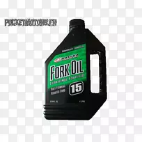 汽车Gabel l日产Maxima产品设计油泥轨道-空若网 汽车Gabel l日产Maxima产品设计油泥轨道-空若网