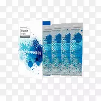 塑料制品水美容卡-空若网 塑料制品水美容卡-空若网