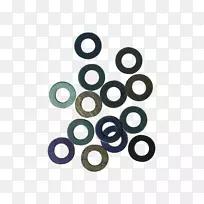 汽车车身首饰字体产品-图萨-空若网 汽车车身首饰字体产品-图萨-空若网