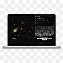 笔记本电脑显示设备电子多媒体.创造性视觉-空若网 笔记本电脑显示设备电子多媒体.创造性视觉-空若网