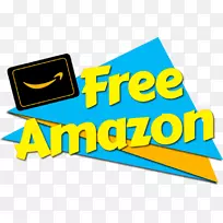 标志品牌产品设计字体设计-空若网 标志品牌产品设计字体设计-空若网