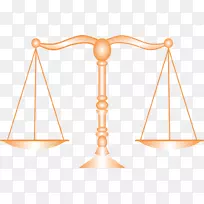 测量刻度计算机动画绘图夹艺术温度计轮廓-空若网 测量刻度计算机动画绘图夹艺术温度计轮廓-空若网