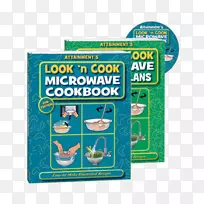 ���Ķ�΢��¯����飬��������ĸ�׵�΢��¯ʳ�ף����ʡ���ζ�����������ˡ���ʳ�����ġ����͸����΢��¯-��ѧ�����-���-������