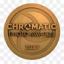 产品设计品牌字体设计-空若网 产品设计品牌字体设计-空若网