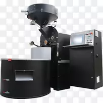 咖啡烘焙浓缩咖啡早餐咖啡-空若网 咖啡烘焙浓缩咖啡早餐咖啡-空若网