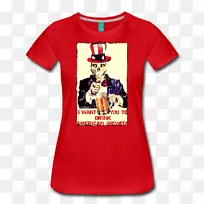 t����ñ��-������