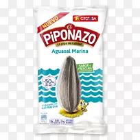 素食菜系葵花籽油菜籽。盐盐-空若网 素食菜系葵花籽油菜籽。盐盐-空若网