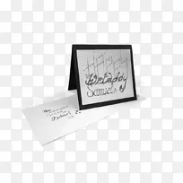 品牌产品设计字体设计-空若网 品牌产品设计字体设计-空若网