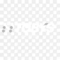 产品设计品牌线-澳大利亚网球公开赛-空若网 产品设计品牌线-澳大利亚网球公开赛-空若网