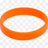 手镯首饰推广手镯珠宝首饰-空若网 手镯首饰推广手镯珠宝首饰-空若网