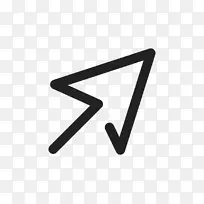 ��Ʒ����ߺ���������-������