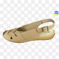 »¬¶¯²úÆ·Éè¼ÆÐ¬Á¹Ð¬-¿ÕÈôÍø »¬¶¯²úÆ·Éè¼ÆÐ¬Á¹Ð¬-¿ÕÈôÍø