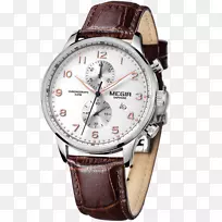 �����ӱ�Ƥ���˶���-������