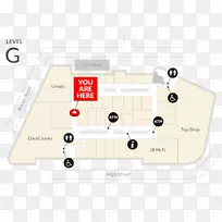 数字标志视频墙设计标牌显示绘图软件-空若网 数字标志视频墙设计标牌显示绘图软件-空若网