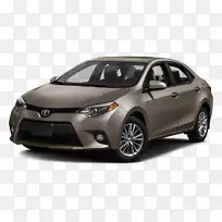 2016年丰田花冠加汽车2016年丰田花冠环保丰田-空若网 2016年丰田花冠加汽车2016年丰田花冠环保丰田-空若网