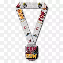 服装配饰时尚字体辅助产品-乐趣跑-空若网 服装配饰时尚字体辅助产品-乐趣跑-空若网