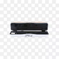 Hewlett-Packard图像扫描仪兄弟产业广告-2700 w扫描仪-风材料-空若网 Hewlett-Packard图像扫描仪兄弟产业广告-2700 w扫描仪-风材料-空若网