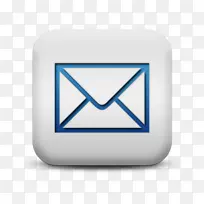 电脑图标电子邮件地址业务-PNG简单电子邮件-空若网 电脑图标电子邮件地址业务-PNG简单电子邮件-空若网
