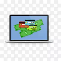 电脑监控产品设计展示广告降价-空若网 电脑监控产品设计展示广告降价-空若网