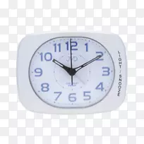 收音机闹钟表-空若网 收音机闹钟表-空若网