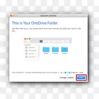 计算机程序计算机文件截图目录-空若网 计算机程序计算机文件截图目录-空若网