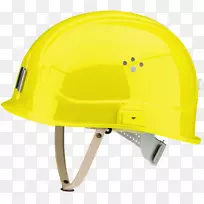 自行车头盔摩托车头盔安全帽滑雪板头盔自行车头盔-空若网 自行车头盔摩托车头盔安全帽滑雪板头盔自行车头盔-空若网