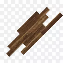 乙烯基合成瓦木地板土方厂.高档住宅小区-空若网 乙烯基合成瓦木地板土方厂.高档住宅小区-空若网