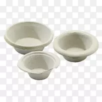 ÍëʽÌÕ´ÉË®²Û²Í¾ßÈÝÆ÷-Ë®²Û-¿ÕÈôÍø ÍëʽÌÕ´ÉË®²Û²Í¾ßÈÝÆ÷-Ë®²Û-¿ÕÈôÍø