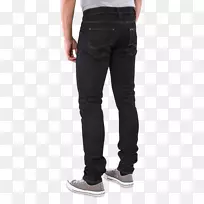 阿迪达斯原装超薄紧身裤袖口-男式牛仔裤-空若网 阿迪达斯原装超薄紧身裤袖口-男式牛仔裤-空若网