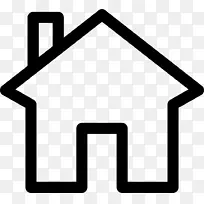 电脑图标电脑软件图片adobe Photoshop下载地址-空若网 电脑图标电脑软件图片adobe Photoshop下载地址-空若网