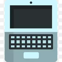 笔记本电脑键盘显示装置图形键盘笔记本电脑-空若网 笔记本电脑键盘显示装置图形键盘笔记本电脑-空若网