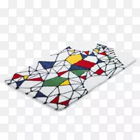 ´°»§²úÆ·²£Á§Àβ»¿ÉÆÆ-´°»§-¿ÕÈôÍø ´°»§²úÆ·²£Á§Àβ»¿ÉÆÆ-´°»§-¿ÕÈôÍø