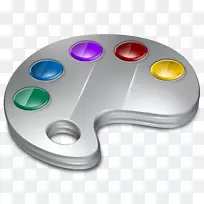 ��վ���adobe Photoshop����ͼ����վ����Ա-���-������