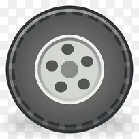 轮毂汽车轮辋合金车轮低语水农用车-空若网 轮毂汽车轮辋合金车轮低语水农用车-空若网