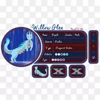 标志字体品牌技术产品-涟漪-空若网 标志字体品牌技术产品-涟漪-空若网