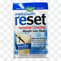 ´ó×ÔÈ»µÄ·½Ê½´úл¸´Î»ÄÌÎô»ìºÏÇÉ¿ËÁ¦µÄ·½Ê½´úл¸´Î»ÄÌÎô-ÇÉ¿ËÁ¦-10°ü¼ÒÓÃÇå½à¹©Ó¦²úÆ··çζ-Ïã²Ý-¿ÕÈôÍø ´ó×ÔÈ»µÄ·½Ê½´úл¸´Î»ÄÌÎô»ìºÏÇÉ¿ËÁ¦µÄ·½Ê½´úл¸´Î»ÄÌÎô-ÇÉ¿ËÁ¦-10°ü¼ÒÓÃÇå½à¹©Ó¦²úÆ··çζ-Ïã²Ý-¿ÕÈôÍø