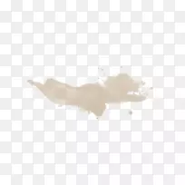 人体珠宝恶棍32-珠宝-空若网 人体珠宝恶棍32-珠宝-空若网