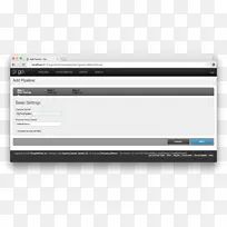继续交付屏幕截图安装sshfs-taki您的名字-空若网 继续交付屏幕截图安装sshfs-taki您的名字-空若网