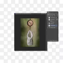 数码摄影,PSD,adobe,Photoshop产品设计-空若网 数码摄影,PSD,adobe,Photoshop产品设计-空若网