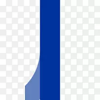 产品设计图形品牌线-空若网 产品设计图形品牌线-空若网