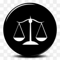 �����ʼ��������ͼ�꣬��ά����վ-��ģ(����)ͼ��#091750��ͼ��ȡ�-������