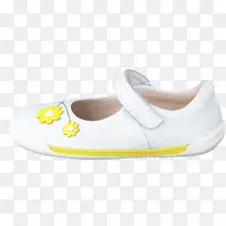 �˶�Ь��Ʒ���Ь����ѵ�����-������