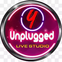 标志产品品牌标牌-拔掉插头-空若网 标志产品品牌标牌-拔掉插头-空若网